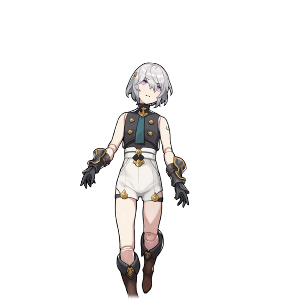 File:120151 01 base portrait.png