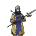 120202 01 base portrait.png