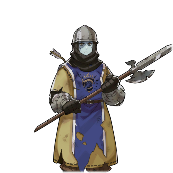 File:120202 01 base portrait.png