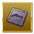 202005091.png