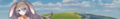 20406 07.png