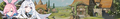 20833 08.png