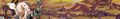 Thumbnail for version as of 05:32, 21 May 2026