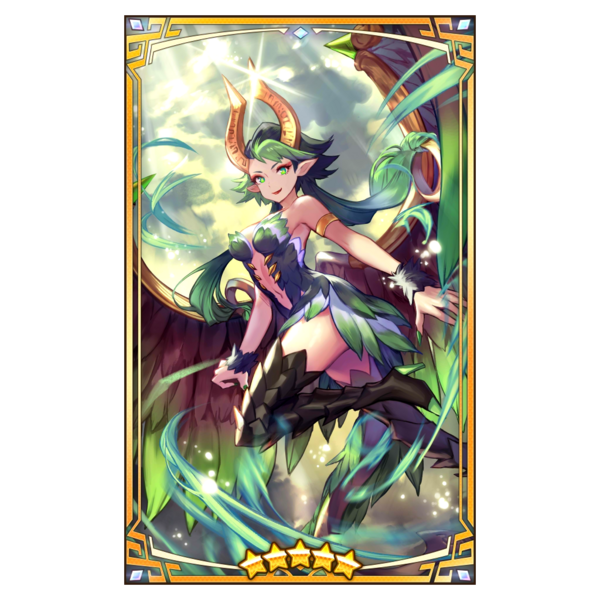 File:400104 02 portrait.png