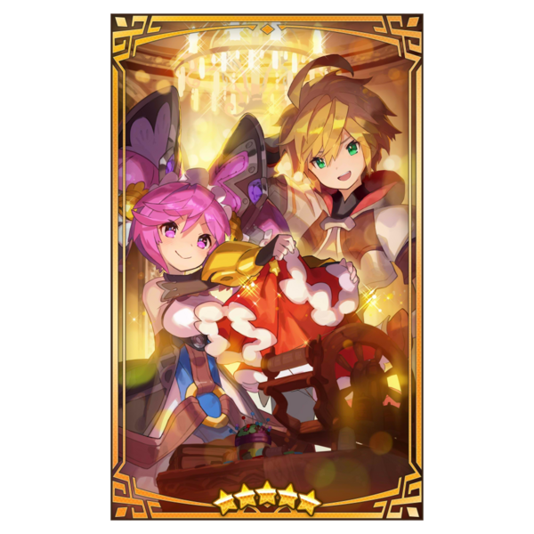 File:400115 01 portrait.png