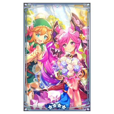 400284 02 portrait.png