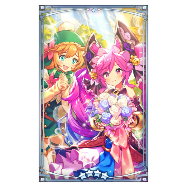 File:400284 02 portrait.png