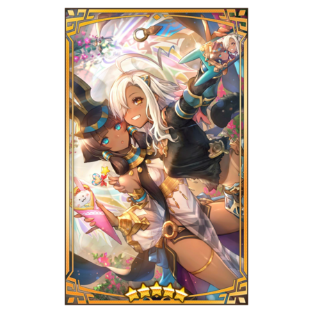 400435 01 portrait.png