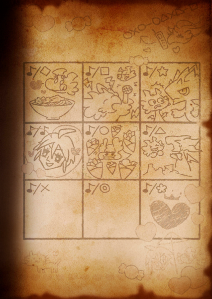 File:BOOK 210133 01 04.png