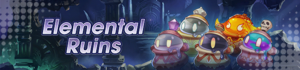 Banner Elemental Ruins.png