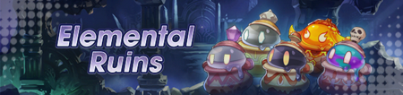 Banner Elemental Ruins.png
