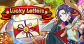 Banner Lucky Letters (Dec 2021).png