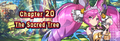 Banner Top Campaign Chapter 20.png