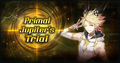 Thumbnail for version as of 05:31, 21 May 2026