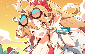 Dragalia Life 272.png