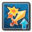 Icon Ability 1010045.png