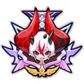 Icon Medal 101101.png