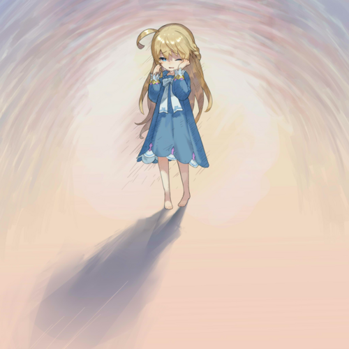 Mainstory 003001 base portrait.png