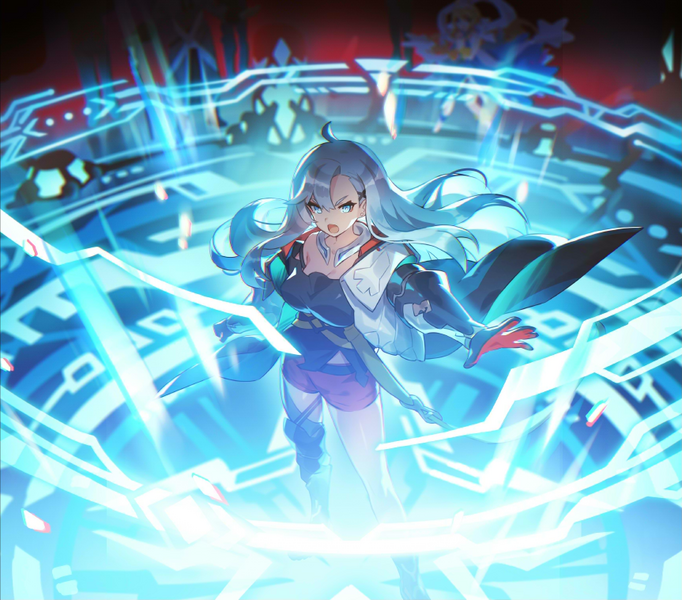 File:Raid0021 001 base portrait.png