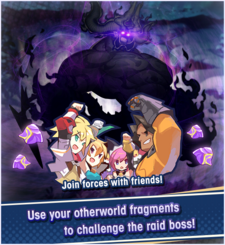 Resplendent Refrain Prologue 04.png