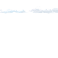 Sty bg 0015 101 03.png