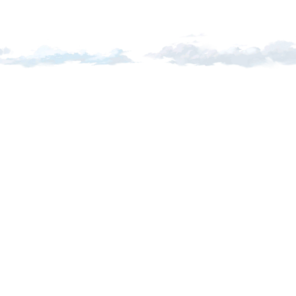 File:Sty bg 0015 101 03.png