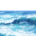 Sty bg 0127 100 04.png