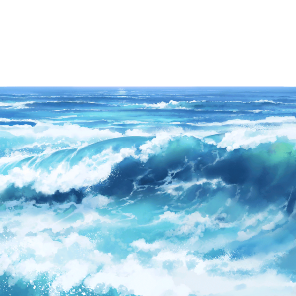 File:Sty bg 0127 100 04.png