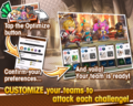 Thumbnail for version as of 05:30, 21 May 2026