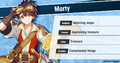 Who's Who Profile Marty EN.png