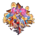 100004 19 r05 portrait.png