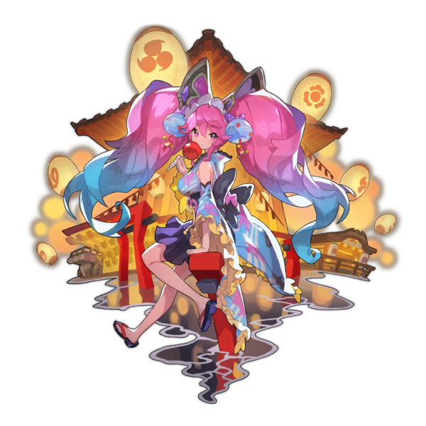 File:100004 19 r05 portrait.png