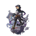 Thumbnail for version as of 05:05, 21 May 2026