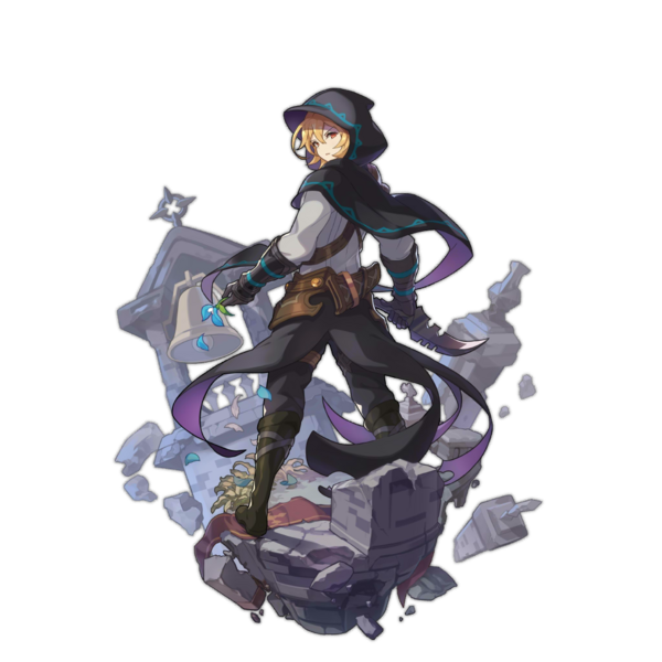 File:100005 01 r05 portrait.png