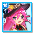10750203.png