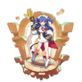 110063 01 r05 portrait.png