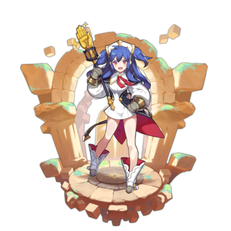 110063 01 r05 portrait.png