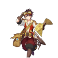 110261 01 base portrait.png