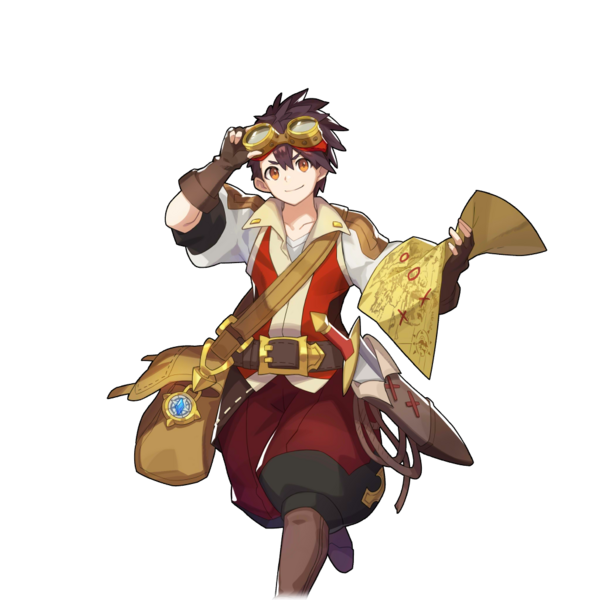 File:110261 01 base portrait.png