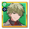 110350 01 r05.png