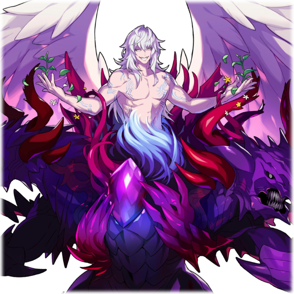 File:110362 02 base portrait.png