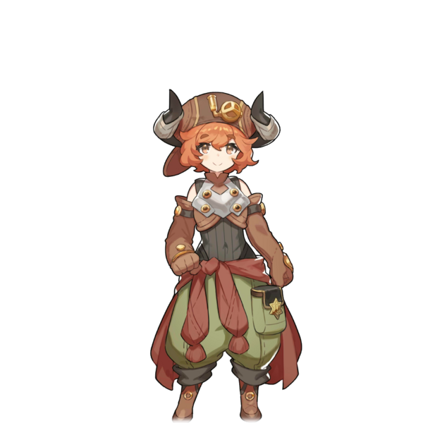 File:120173 01 base portrait.png