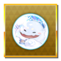 206002006.png