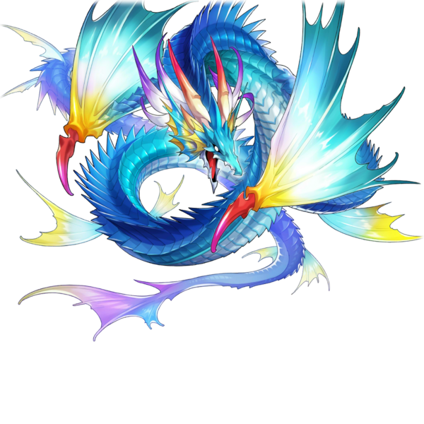 File:210017 01 base portrait.png