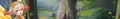 21403 03.png