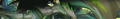 22203 06.png