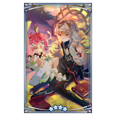 400293 02 portrait.png