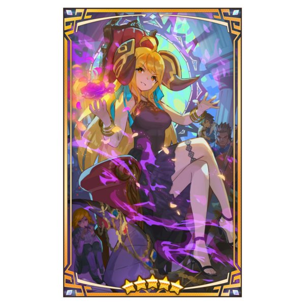 File:400384 02 portrait.png