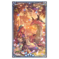 400471 02 portrait.png