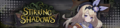 Banner Stirring Shadows.png